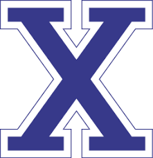 NAX Logo