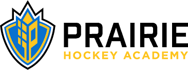 PHA logo